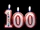 100-Candles1.jpg