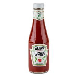 Heinz-ketchup-24-14-oz-bottles-case