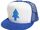 Dipper Pines' Hat