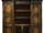 John William Polidori's Bookcase