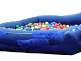 DashCon Ballpit