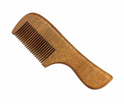 Comb wiki online