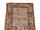 Prince Hussain's Flying Carpet