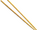Chinese Chopsticks