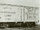 Gustavus Franklin Swift’s Refrigerator Car