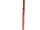 Moses' Staff