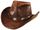 William Brazel's Cowboy Hat