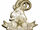 Badge of the 6th Northern Light Infantry