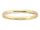 Aphrodite's Ankle Bracelet