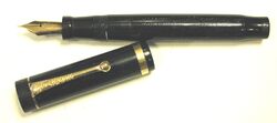 Pen2