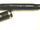 John Gillespie Magee, Jr.'s Pen