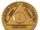Sobriety Coin
