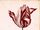Jar of Semper Augustus Bulbs