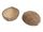 Coconut Shells from Monty Python and the Holy Grail
