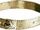 François Borniche's Dog Collar