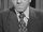 Moe Howard's Necktie
