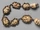 Johann Blumhardt's Rosary