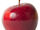 The Proverbial Apple