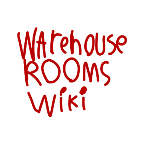 Interactive maps warehouse rooms wiki fandom