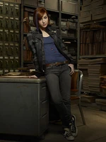 Warehouse13-16