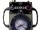 H.G. Well's Tracker .PNG