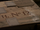HMS Avalon Tags.png