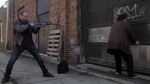 Hatfield gun.jpg