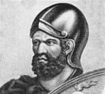 Hannibal Barca