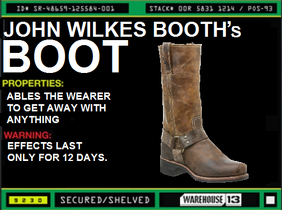 John Wilkes Booth's Boot.png