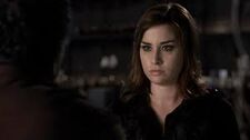 Claudia7.jpg