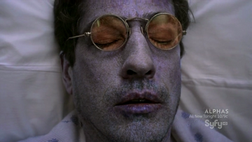 The glasses warehouse on sale
