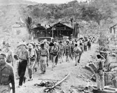 Bataan death march3