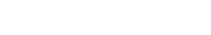 USER BLOGS HEADER.png