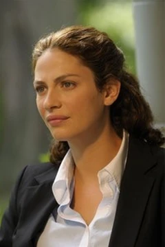 hg wells warehouse 13 attrice