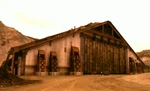 Warehouse exterior.jpg