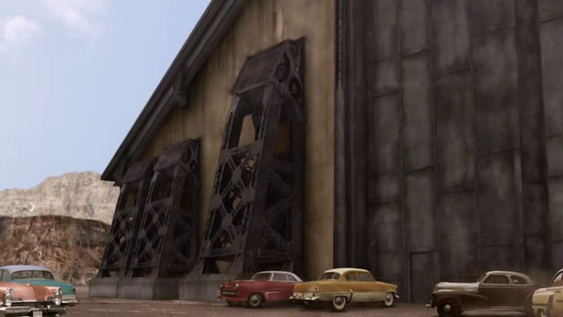 https://static.wikia.nocookie.net/warehouse13/images/2/27/Warehouse_13_circa_1961.png/revision/latest?cb=20120920223343