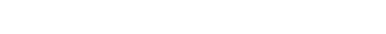 ABOUT WAREHOUSE 13 HEADER.png