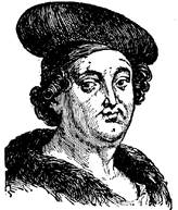 Villon 1 md.gif