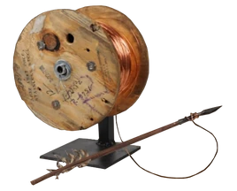 Hans von Bülow's Piano Wire