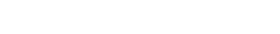 FEATURED VIDEO HEADER.png