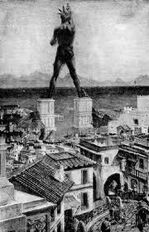 Colossus.jpg