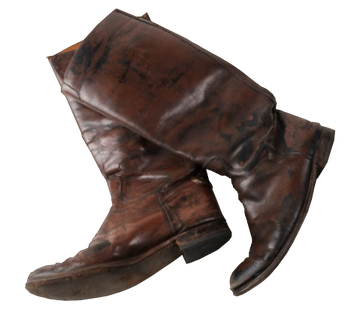 Boot warehouse north hollywood online