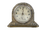 Sigmund Freud's Mantle Clock