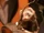 Pete (ferret)