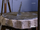 Theodosius of Bithynia's Sundial