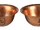 Copper Bowls of Life and Death