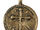 St. Joseph of Cupertino's Medallion