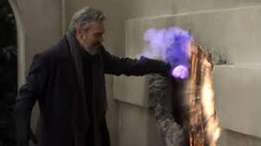 Philosopher's stone4