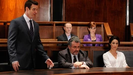 Parks And Rehabilitation