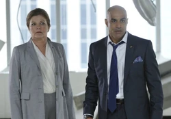 WAREHOUSE-13-The-40th-Floor-Season-3-Episode-8-550x382